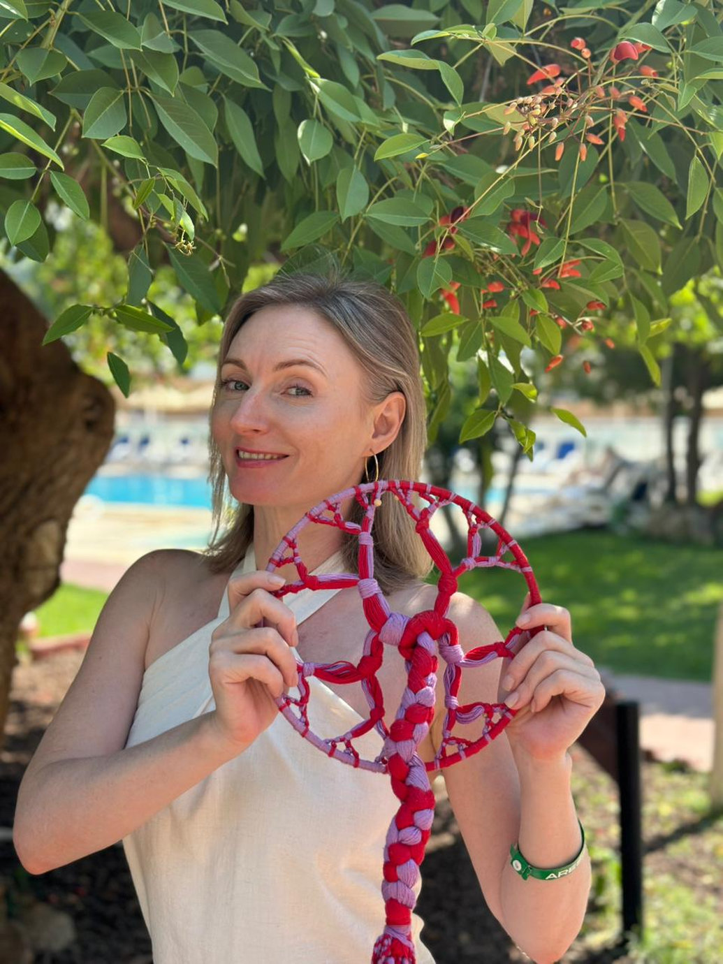 Родана Анастасия