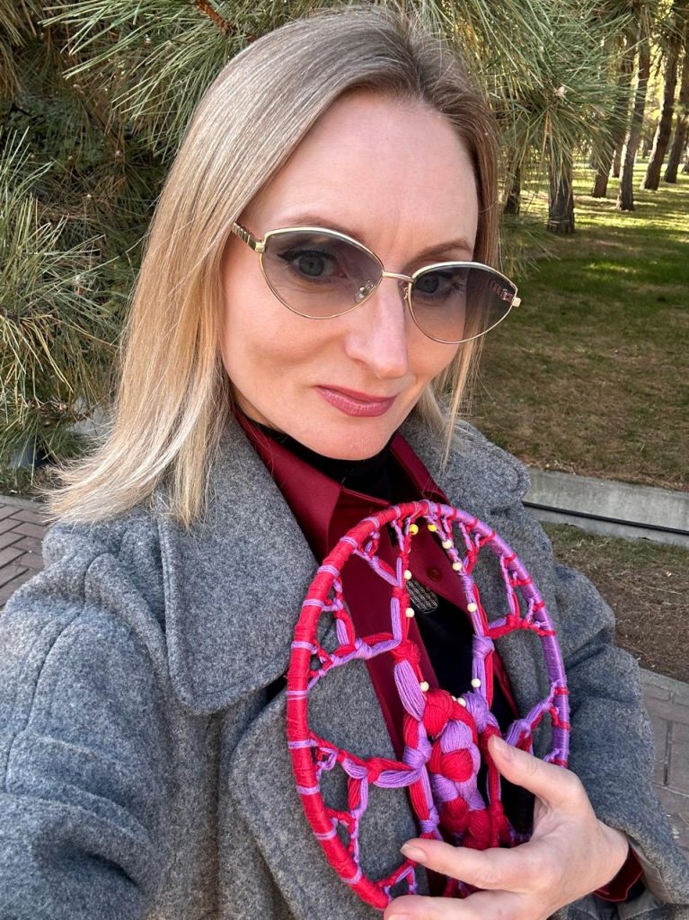 Родана Анастасия