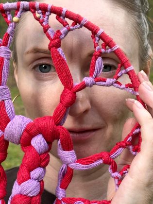 ЧТЕНИЕ РОДОРАДА — 25 000 ₸